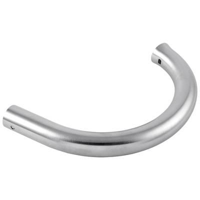 CassidyE Spout Assembly by Delta Faucet