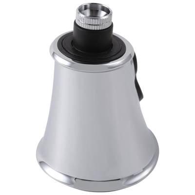 CassidyE Wand Assembly by Delta Faucet