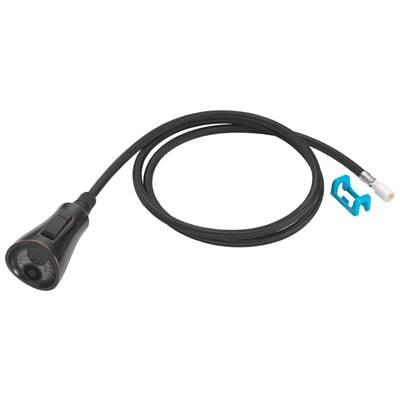 ArabellaE Wand Assembly