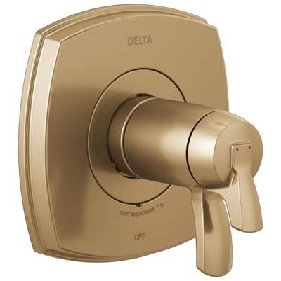 Stryke 17 Thermostatic Valve Only