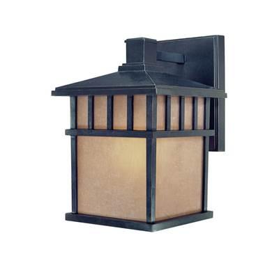 Barton 1Lt Wall Winchester by Dolan Design