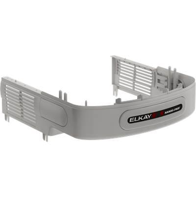 EZSD/LZSD to EZOD Retrofit Kit by Elkay