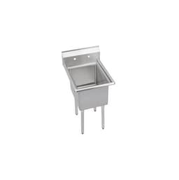 E1C24X24-2-24X product image