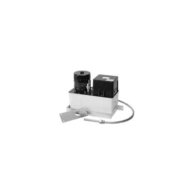 Elkay Halsey Taylor Sump Pump Kit by Elkay