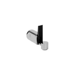 730240851640 product image
