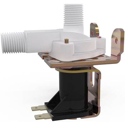 Elkay Valve - Solenoid by Elkay