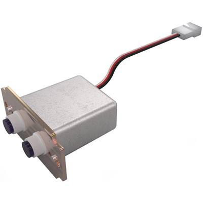 Assembly - Sensor by Elkay