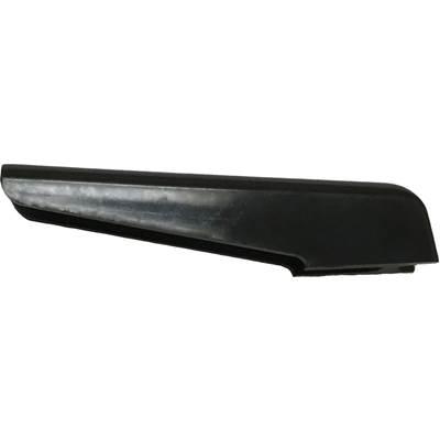 Handle - Black