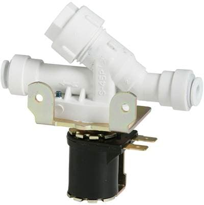 Elkay Valve - Solenoid 1/4'' - 1/4''