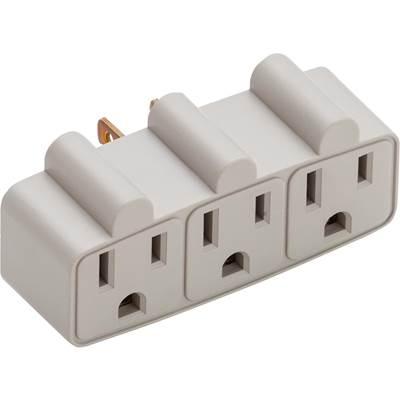 Accessory - Power Block for Multistation Bottle Filling Stations by Elkay