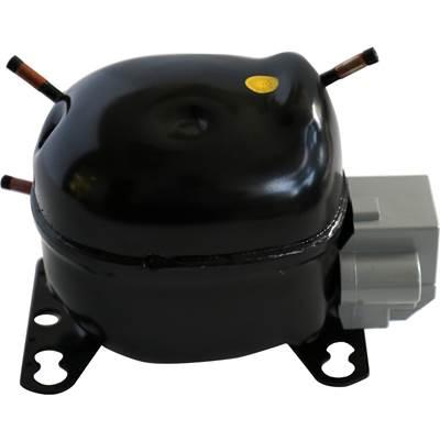 Compressor - Service Pack