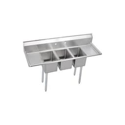 E1C24X24-2-24X product image