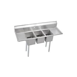 E1C24X24-2-24X product image