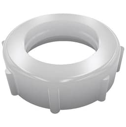 55885C product image
