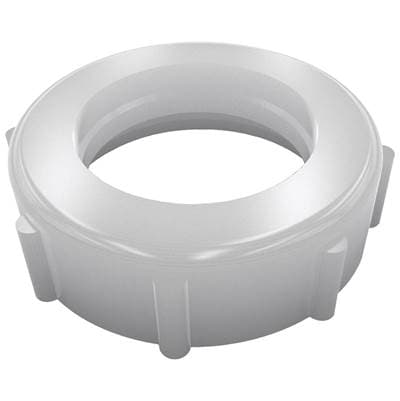 Elkay Nut - Slip Joint 1-1/4''