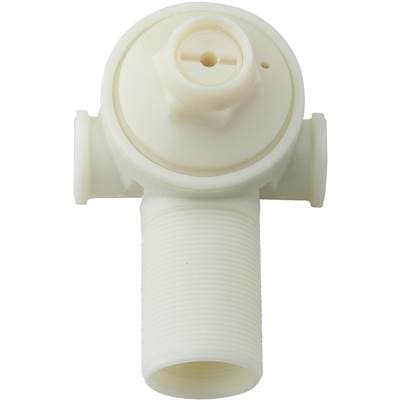 Elkay Assembly - Valve Body