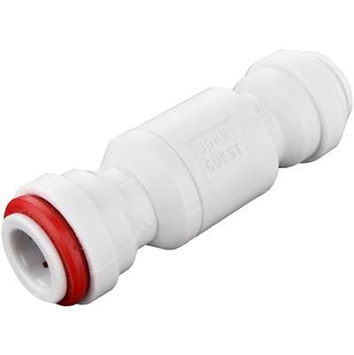 Elkay Valve - Check 3/8''