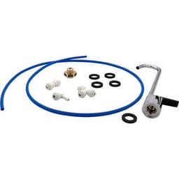 96852CA product image