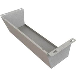 98668C product image