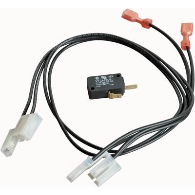 Kit - HTV Wiring Electrical Switch by Elkay