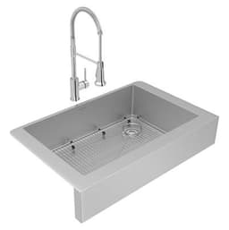 LKDR0717SS product image