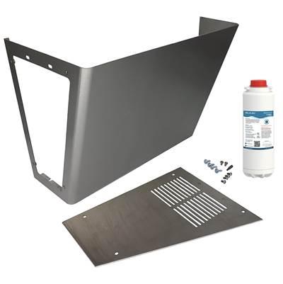 Bi-Level Filter Maintenance Kit (filter included) by Elkay