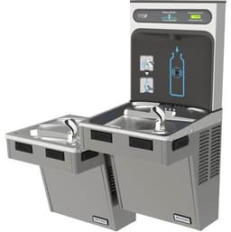 96852CA product image