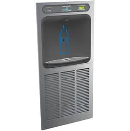 96852CA product image