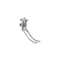 LK398C product image