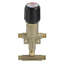 LK723 product image