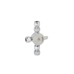 LK724 product image