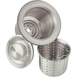 LKDD product image