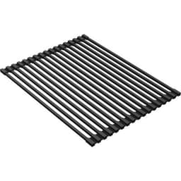LKDR1317RU product image