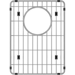 LKOBG1216SS product image
