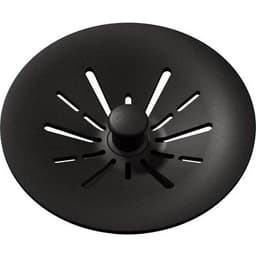 RP72411BL product image