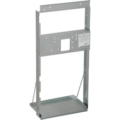 MOUNTING FRAME