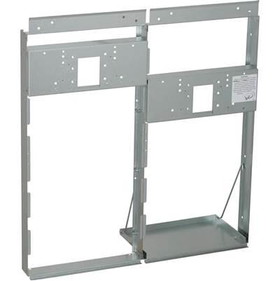 MOUNTING FRAME