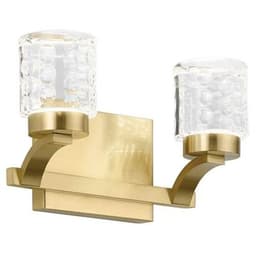 84039CG product image