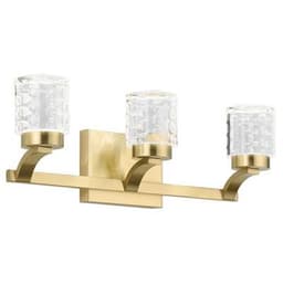 84039CG product image