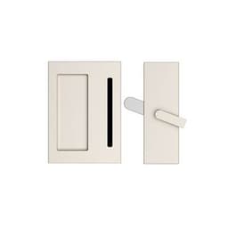 MT607/AB product image
