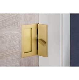 MT607/AB product image