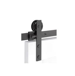 D560921BST product image