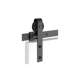 D560921BST product image