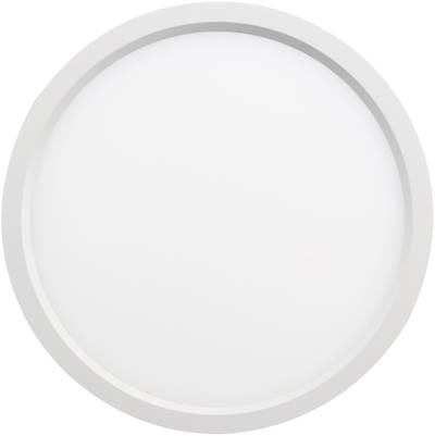 Artemis-Fm-19Rd-5Cct-35W-Wh by Eurofase