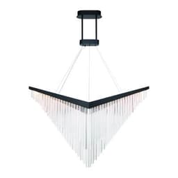 528702BI product image