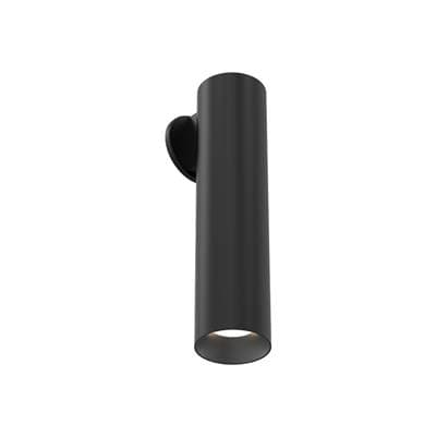 Eurofase Whs Wmbk Br18 Bk 13W30K Wcl - Black by Eurofase