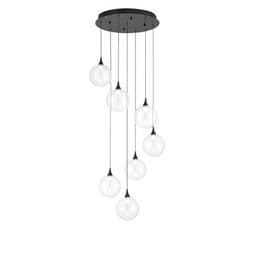 528702BI product image
