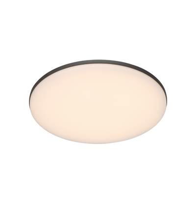 Outdr,Led Surface,Rnd,Graphite by Eurofase