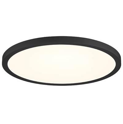 Artemis-Fm-19Rd-5Cct-35W-Bk