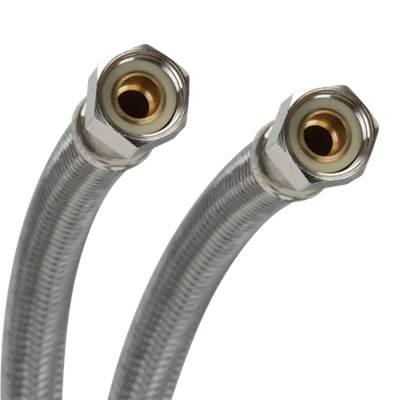 Dishwasher Elbow (10-Pack, Bagged)